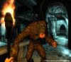 ElderScrollsIVOblivion 23